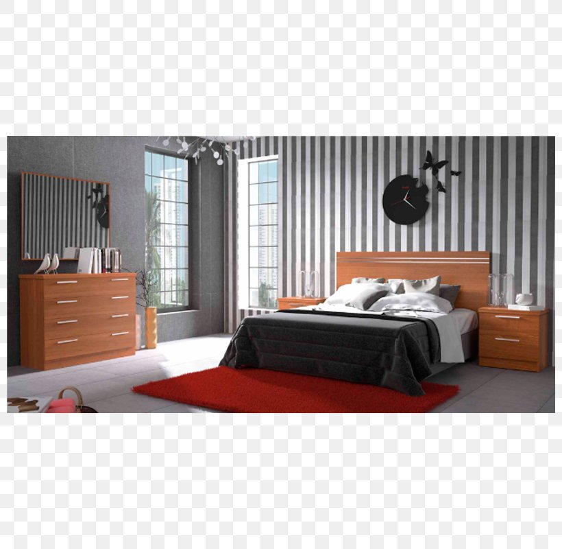 Bed Frame Bedroom Bedside Tables Furniture, PNG, 800x800px, Bed Frame, Bed, Bed Sheet, Bed Sheets, Bedroom Download Free