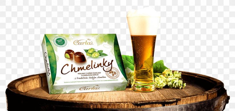 Beer CARLA Spol. Praline Dvůr Králové Nad Labem Chocolate, PNG, 1200x570px, Beer, Chocolate, Common Hop, Confectionery, Czech Republic Download Free