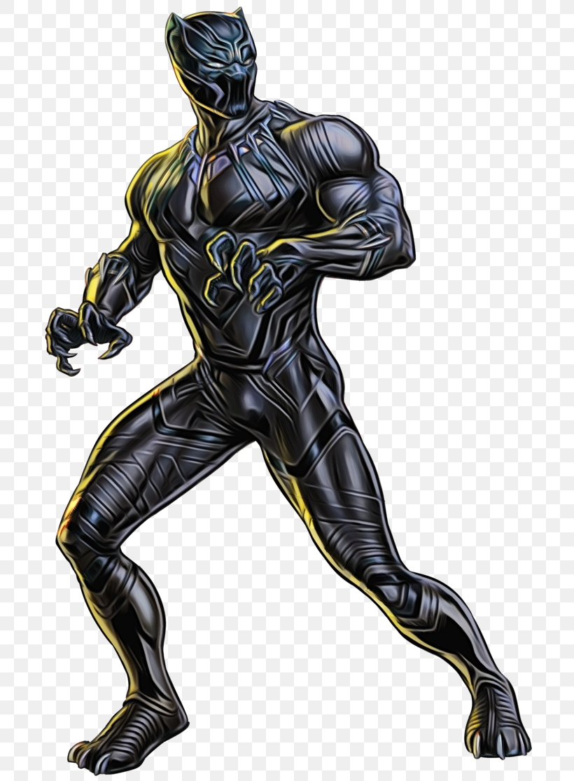 Black Panther Black Bolt Marvel Avengers Alliance Felicia Hardy Black Widow, PNG, 716x1115px, Black Panther, Avengers, Avengers Infinity War, Black Bolt, Black Widow Download Free
