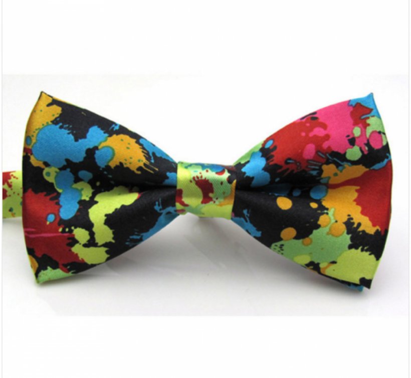 Bow Tie Necktie Clothing Accessories Clip-on Tie Color, PNG, 1200x1105px, Bow Tie, Black Tie, Clipon Tie, Clothing, Clothing Accessories Download Free