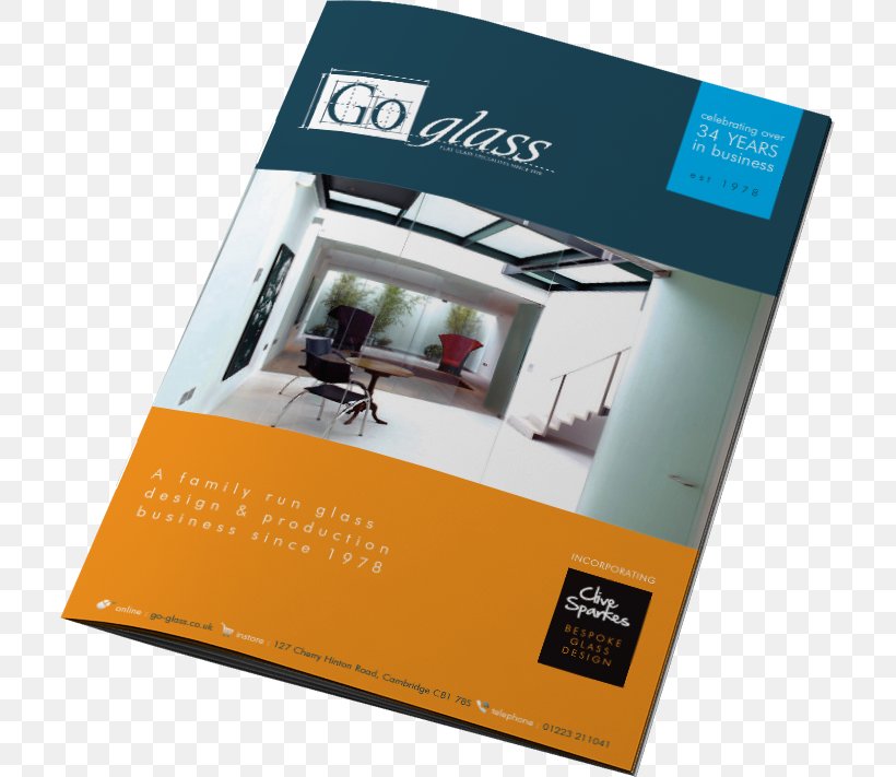 Brochure Glass Stairs Paper, PNG, 709x711px, Brochure, Advertising, Brand, Glass, Glazing Download Free