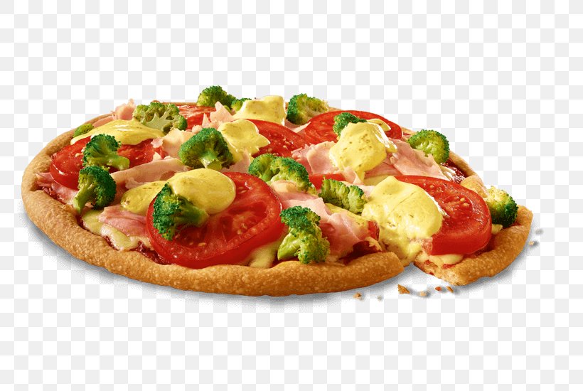 California-style Pizza Sicilian Pizza Bruschetta Ham, PNG, 800x550px, Watercolor, Cartoon, Flower, Frame, Heart Download Free