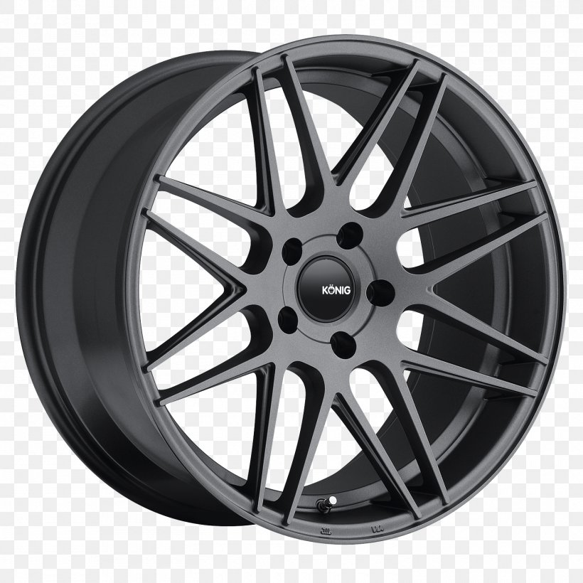 Car Rim Wheel Sizing Tire, PNG, 1500x1500px, Car, Alloy Wheel, Auto Part, Automotive Design, Automotive Tire Download Free