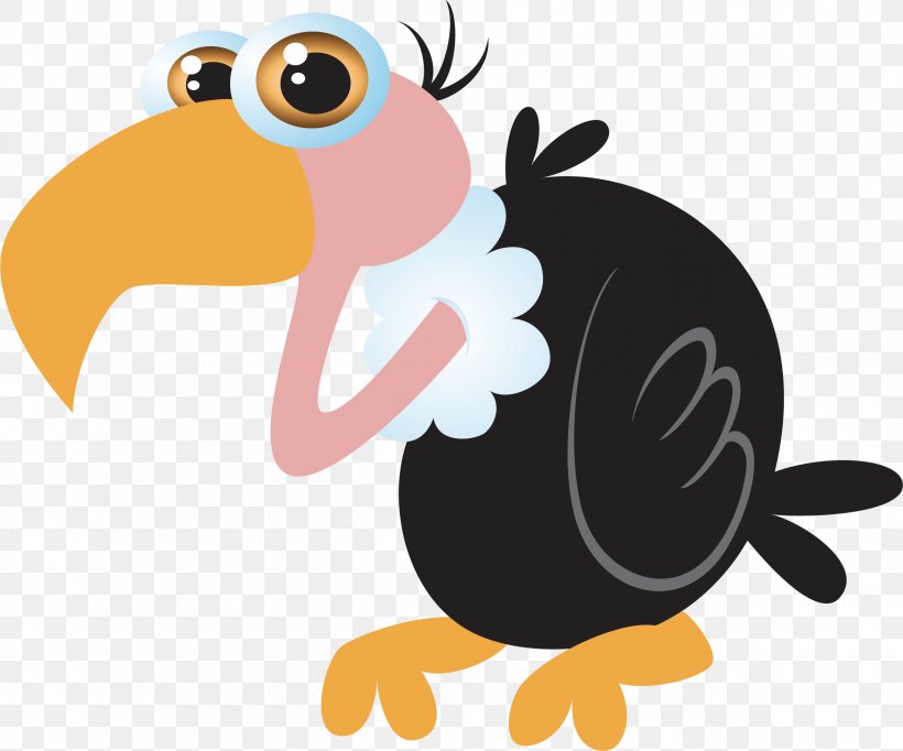 Cartoon Bird, PNG, 2393x1991px, Bird, Animal, Animation, Beak, Cartoon Download Free