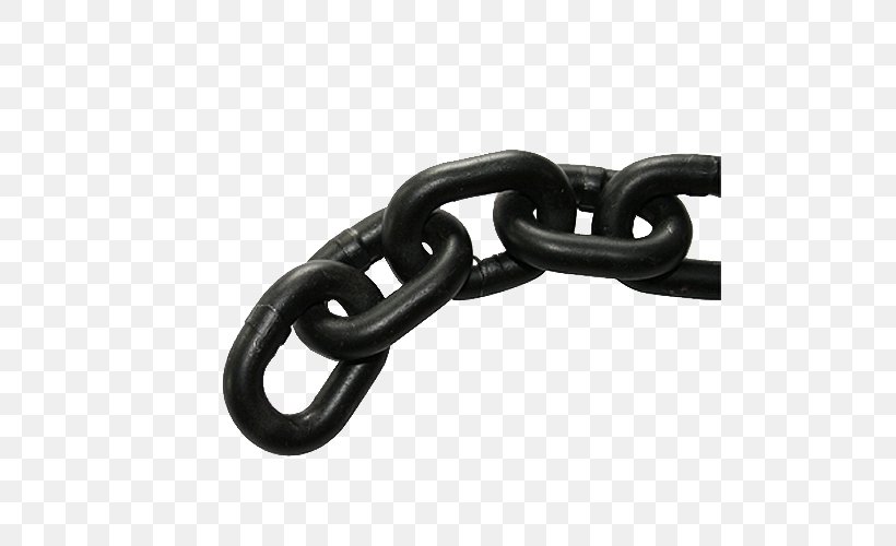 Chain Carabiner Working Load Limit Shackle Welding, PNG, 500x500px, Chain, Aluminium, Automotive Exterior, Carabiner, Flange Download Free