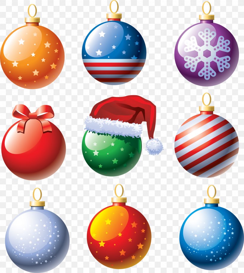 Christmas Ornament Toy Child Clip Art, PNG, 1600x1793px, Christmas Ornament, Ball, Body Jewelry, Child, Christmas Download Free