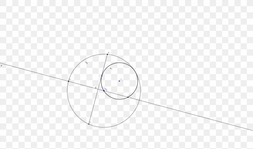 Circle Angle Point, PNG, 3458x2040px, Point, Area, Diagram, Light, Sky Download Free