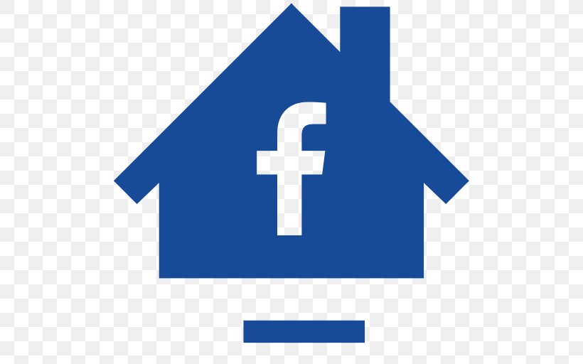 Social Media Facebook, Inc., PNG, 512x512px, Social Media, Area, Blog, Blue, Brand Download Free