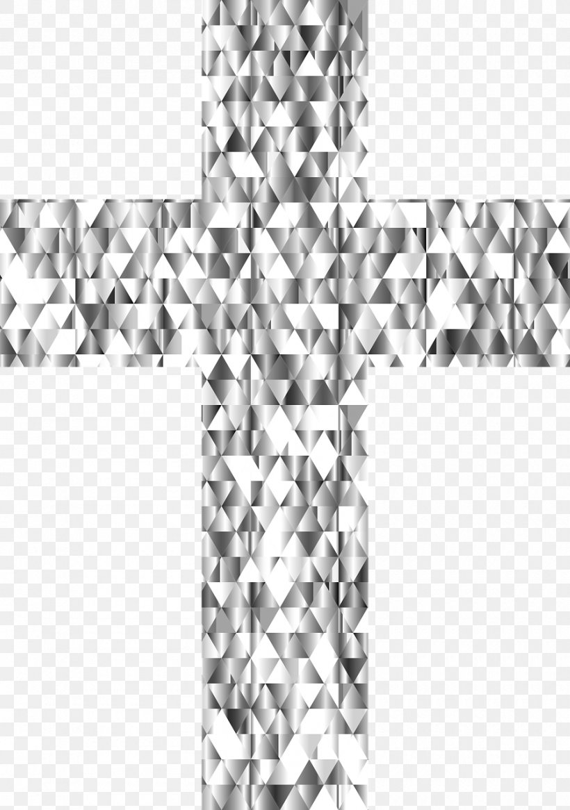 Computer Mouse Pointer Diamond Cursor, PNG, 900x1280px, Computer Mouse, Black And White, Body Jewelry, Cross, Cursor Download Free