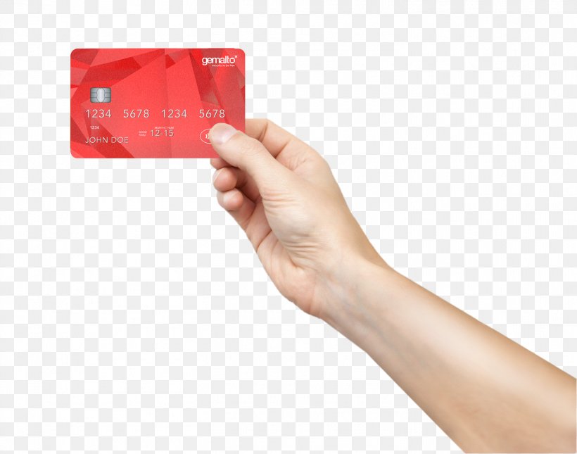 Credit Card Money EMV Payment Card, PNG, 1464x1153px, Credit Card, Bank, Bank Account, Bank Card, Contactless Payment Download Free