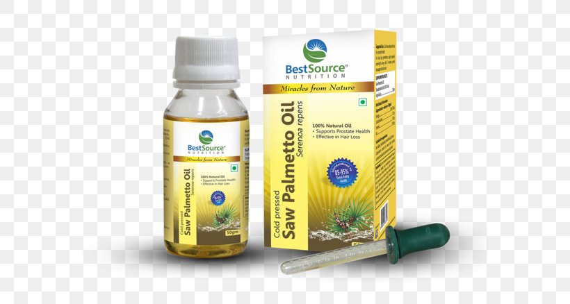 Dietary Supplement Saw Palmetto Extract Hair Loss Oil, PNG, 600x438px, Dietary Supplement, Capsule, Excretory System, Hair Loss, Health Download Free