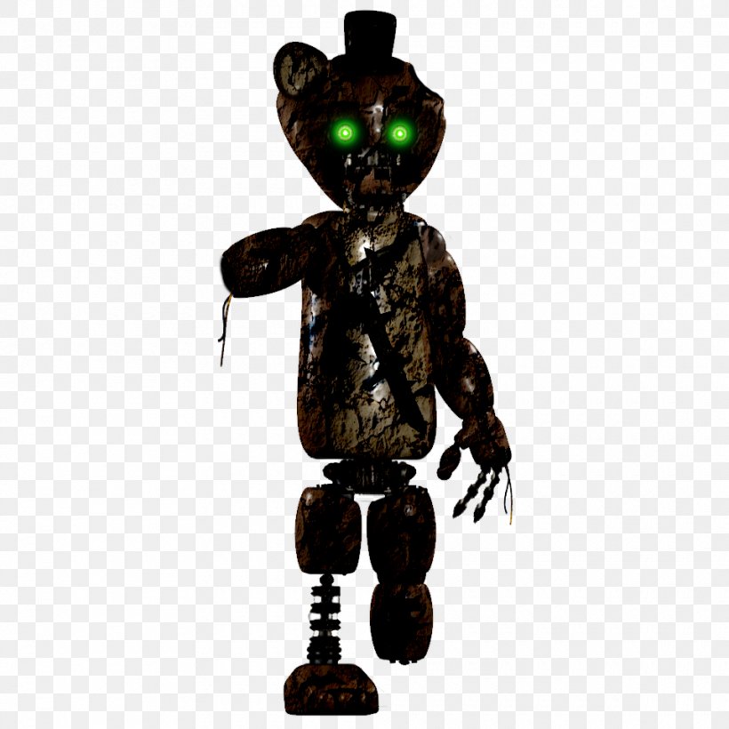 Five Nights At Freddy's: Sister Location Digital Art DeviantArt Dog Artist, PNG, 960x960px, Digital Art, Artist, Deviantart, Dog, Emerald Download Free