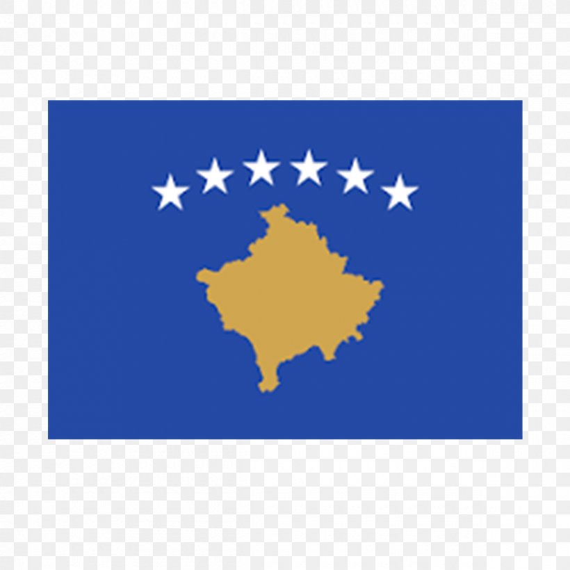 Flag Of Kosovo World Map, PNG, 1200x1200px, Kosovo, Flag, Flag Of Kosovo, Flag Of Serbia, Government Of Kosovo Download Free