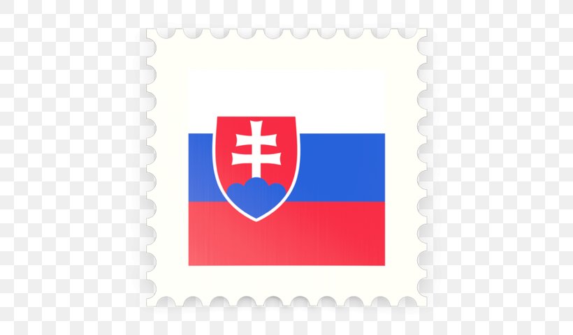 Flag Of Slovakia Stock Photography Slovak Fashion Bazar 2018 Winter Olympics Featurepics, PNG, 640x480px, Flag Of Slovakia, Adam Zampa, Brand, Featurepics, Flag Of Pakistan Download Free