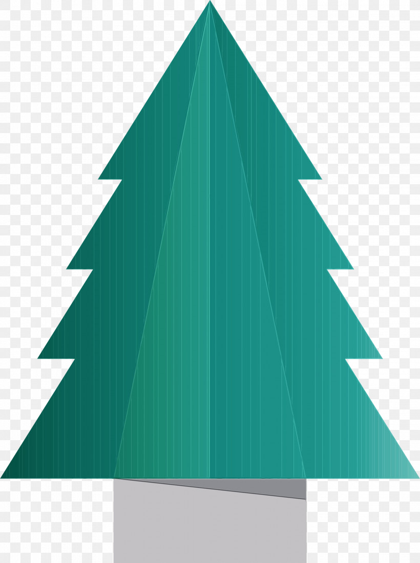 Font Sky Angle, PNG, 2235x3000px, Abstract Christmas Tree, Angle, Cartoon Christmas Tree, Paint, Sky Download Free