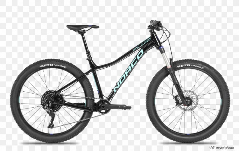 Giant Bicycles Mountain Bike Liv Obsess SLR Cross-country Cycling, PNG, 940x595px, Bicycle, Automotive Exterior, Automotive Tire, Automotive Wheel System, Bicycle Accessory Download Free