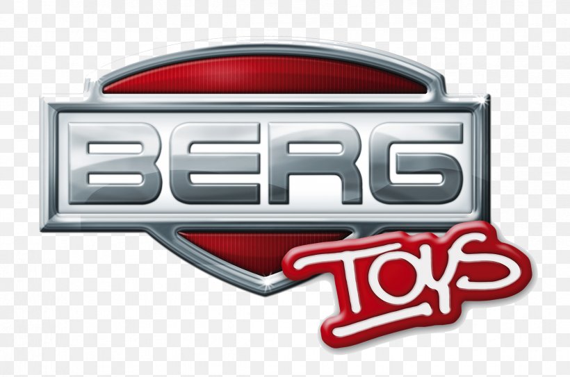 Go-kart BERG TOYS Toy Shop BERG USA, PNG, 2344x1555px, Gokart, Automotive Design, Automotive Exterior, Berg Usa, Brand Download Free