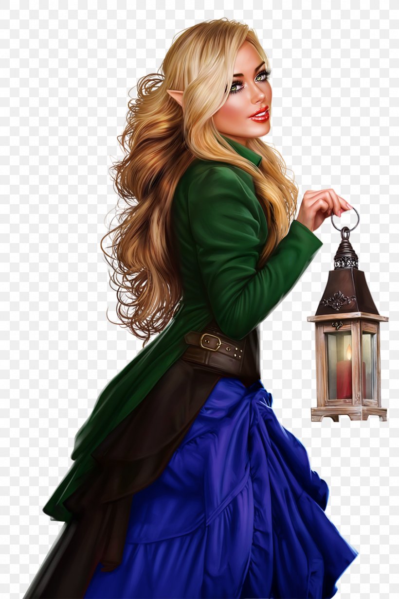 Green Clothing Blue Lady Costume, PNG, 898x1350px, Green, Blond, Blue, Clothing, Costume Download Free