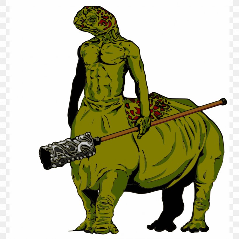 Green Sea Turtle Centaur Clip Art, PNG, 2400x2400px, Turtle, Carnivoran, Cartoon, Centaur, Fiction Download Free