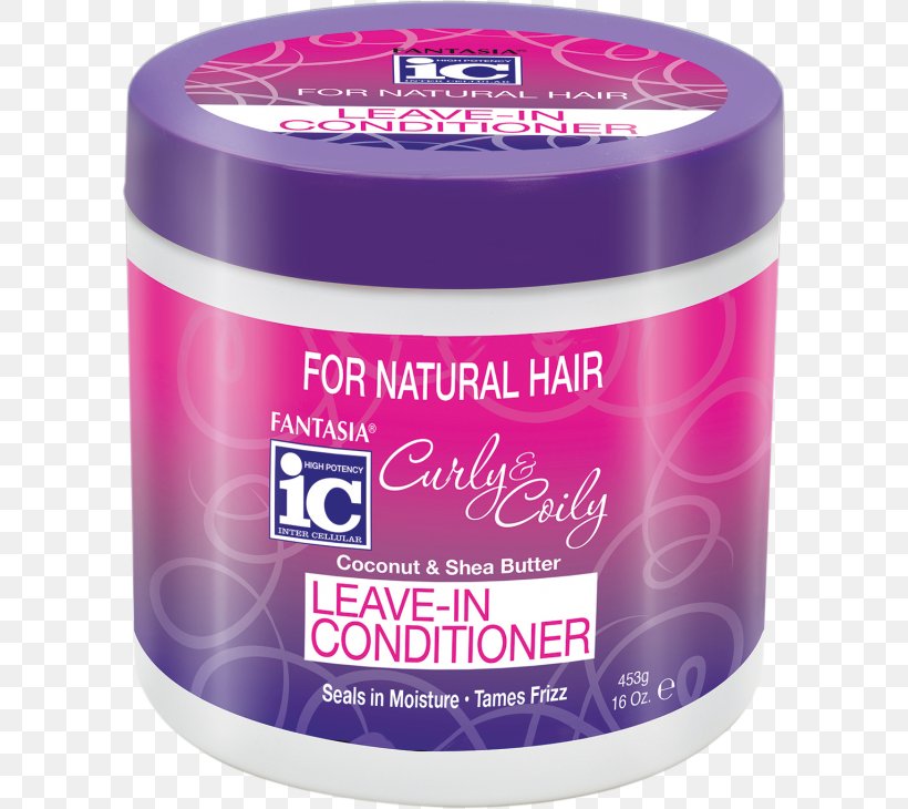 Hair Conditioner Cosmetics Lotion Shea Butter, PNG, 600x730px, Hair Conditioner, Afrotextured Hair, Beauty, Coconut, Cosmetics Download Free