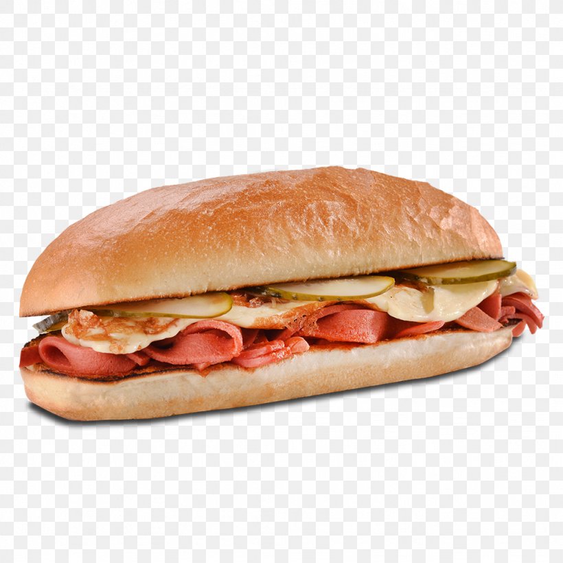 Ham And Cheese Sandwich Muffuletta Product, PNG, 1024x1024px, Ham And Cheese Sandwich, American Food, Bacon Sandwich, Bayonne Ham, Bocadillo Download Free