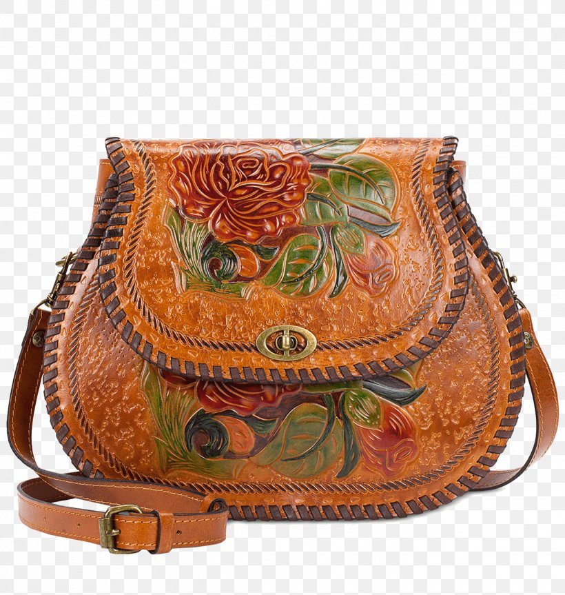 Handbag Arezzo Messenger Bags Saddlebag, PNG, 1425x1500px, Handbag, Arezzo, Backpack, Bag, Brown Download Free