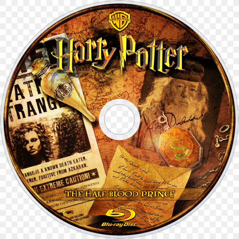 Harry Potter And The Half-Blood Prince Bellatrix Lestrange Professor Severus Snape Fan Art, PNG, 1000x1000px, Bellatrix Lestrange, Bluray Disc, Cuisine, Dish, Dvd Download Free