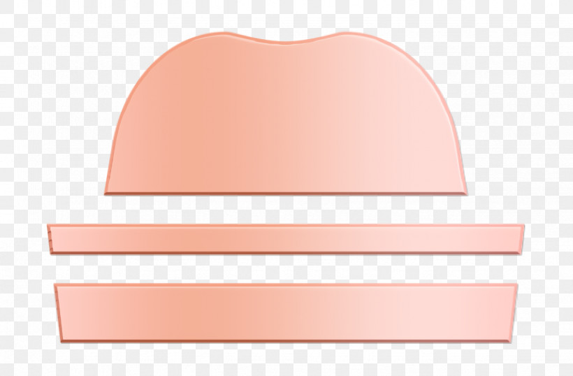 Hat Icon Clothes Icon, PNG, 1228x806px, Hat Icon, Cap, Clothes Icon, Headgear, Peach Download Free