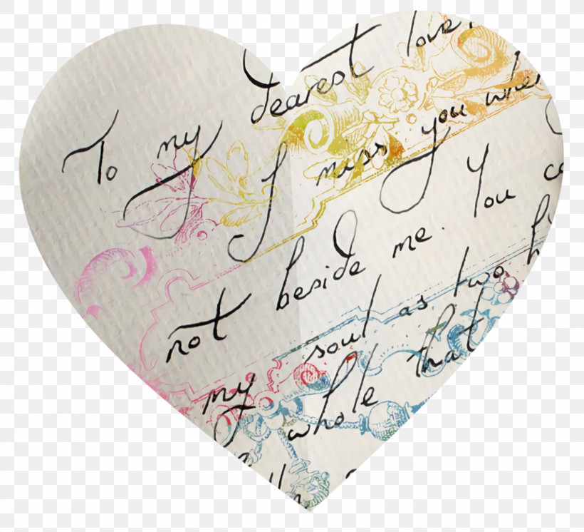 Heart Text Pink Yellow Heart, PNG, 1600x1456px, Vintage Heart, Branch, Heart, Love, Pink Download Free