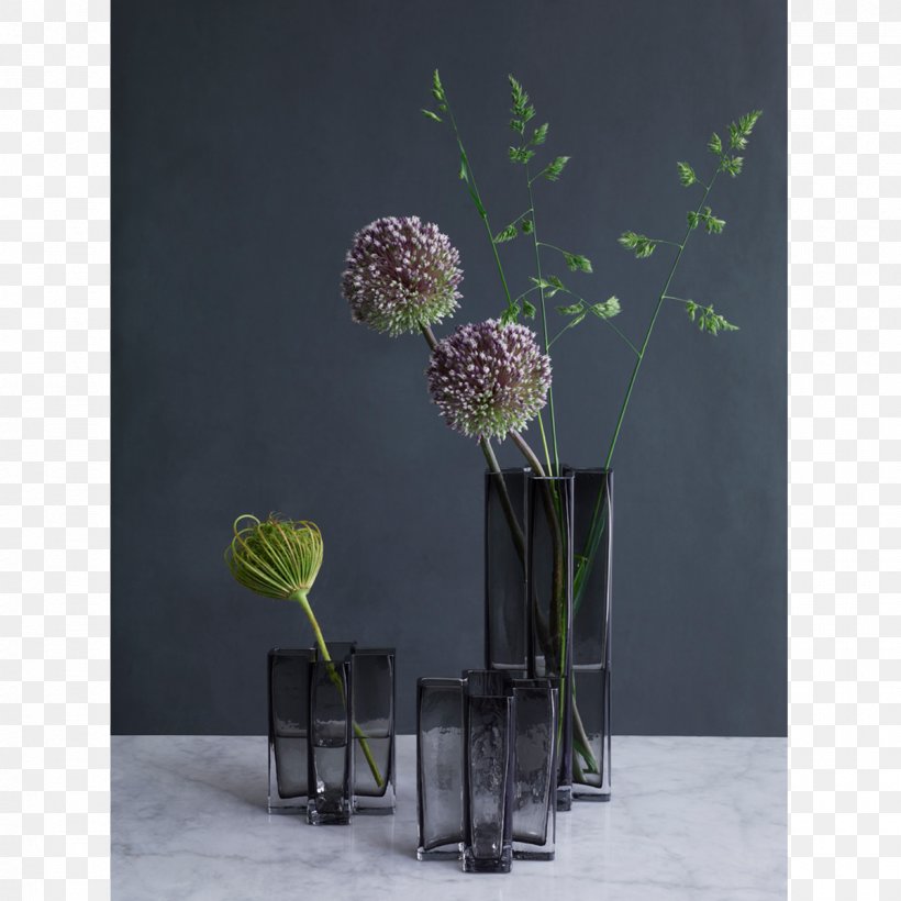 Holmegaard Vase Glass Danish Design, PNG, 1200x1200px, Holmegaard, Artifact, Artificial Flower, Carafe, Danish Design Download Free