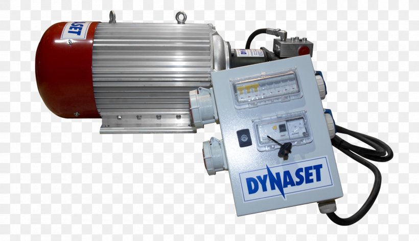 Hydraulics Dynaset Hydraulic Machinery Compressor, PNG, 1600x924px, Hydraulics, Aggregaat, Compressor, Cylinder, Dynaset Download Free