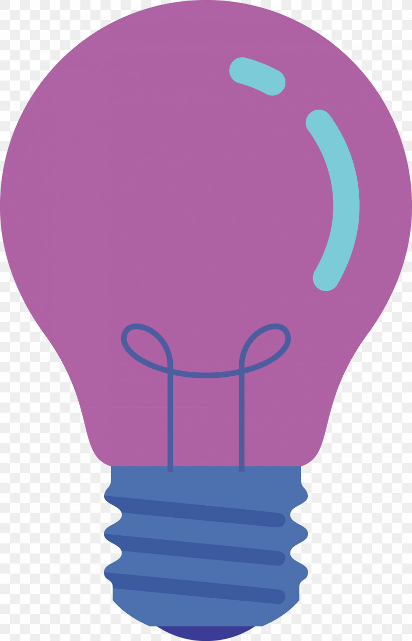 Idea Lamp, PNG, 1930x2999px, Idea, Cartoon, Lamp Download Free