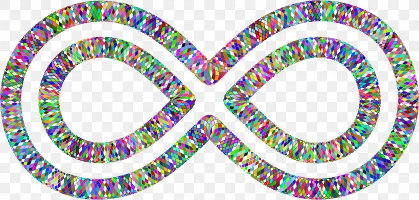 Infinity Symbol Clip Art, PNG, 2312x1110px, Infinity Symbol, Body Jewelry, Gender Symbol, Heart, Infinity Download Free