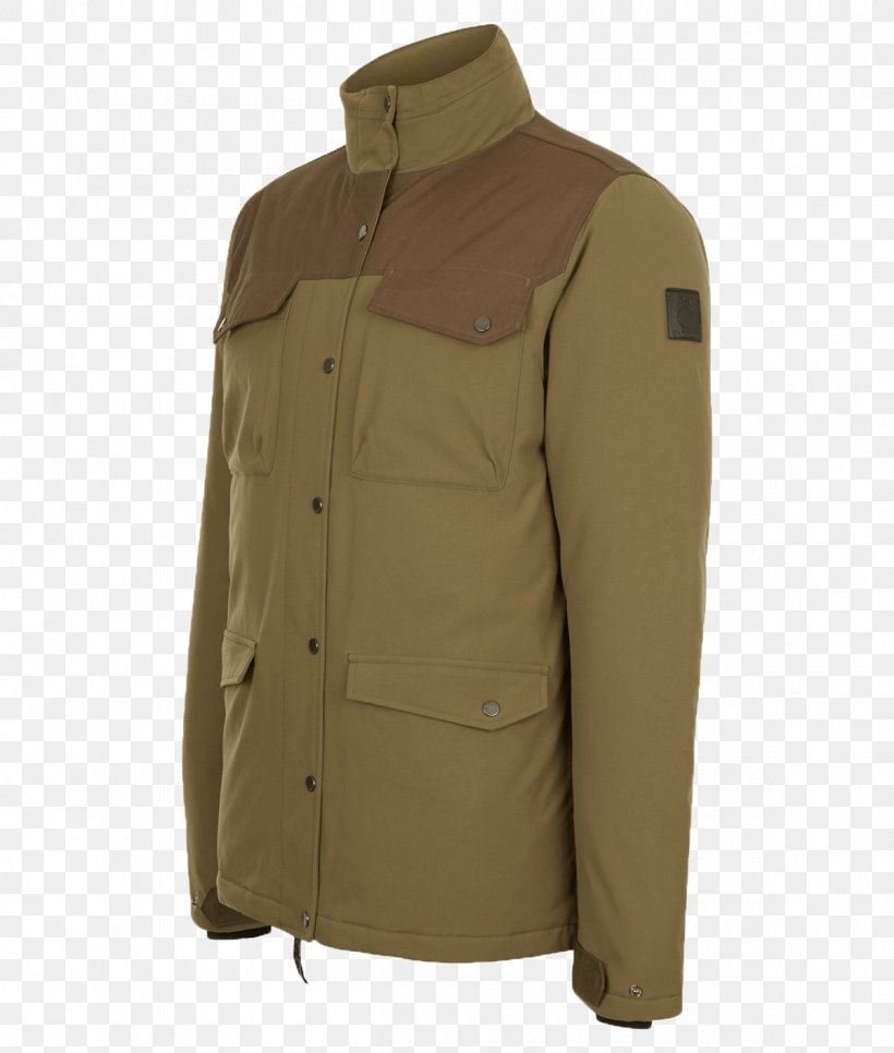 Jacket Garri Sleeve Collar Pocket, PNG, 1200x1414px, Jacket, Beige, Certification, Collar, Garri Download Free