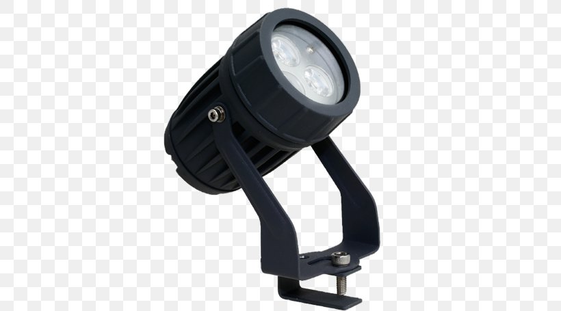Light-emitting Diode LED Lamp Lighting, PNG, 560x455px, Light, Business, Electric Light, Electronics, Hardware Download Free
