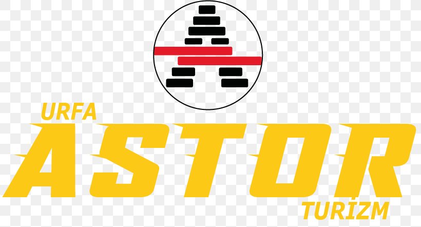 Logo Astor Seyehat Bus Tourism Urfa Cesur Turizm, PNG, 811x442px, Logo, Area, Biletbayicom, Brand, Bus Download Free