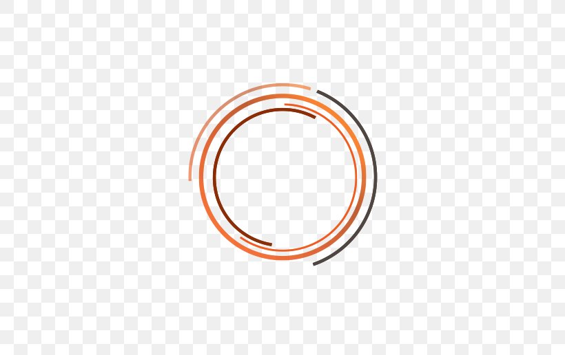 Logo Brand Circle Point, PNG, 516x516px, Logo, Area, Brand, Orange, Oval Download Free