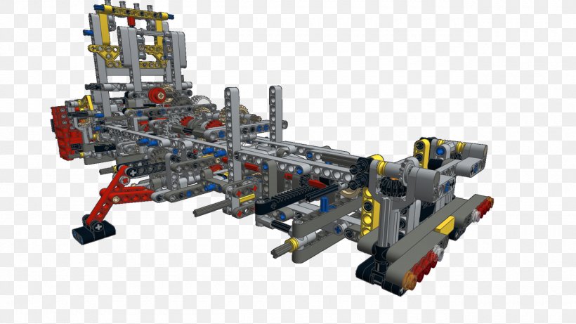 Machine Engineering, PNG, 1280x720px, Machine, Engineering Download Free