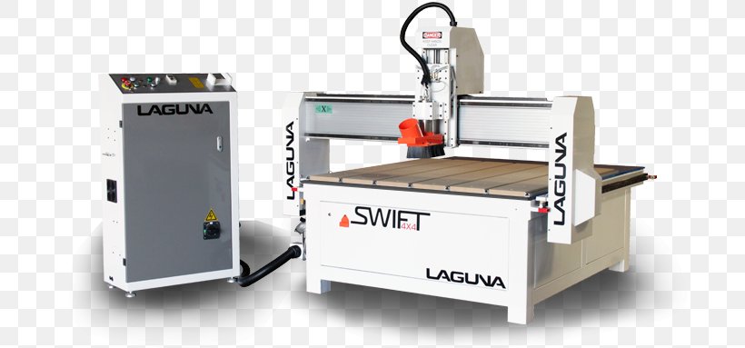 Machine Tool Computer Numerical Control CNC Router CNC Wood Router Cutting, PNG, 709x383px, Machine Tool, Cnc Router, Cnc Wood Router, Computer Numerical Control, Cutting Download Free
