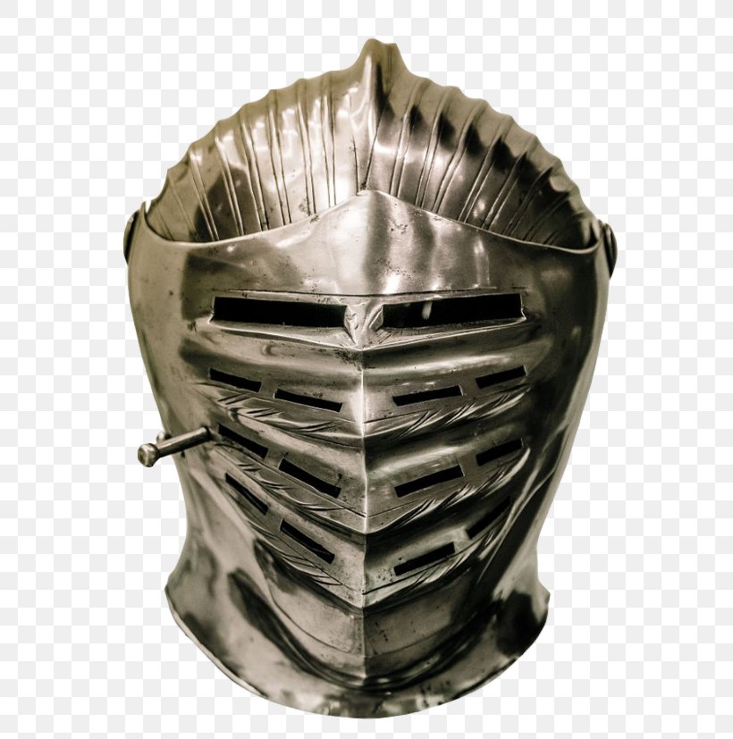 Middle Ages Helmet Body Armor Stock Photography, PNG, 670x827px, Middle Ages, Alamy, Armour, Artifact, Body Armor Download Free