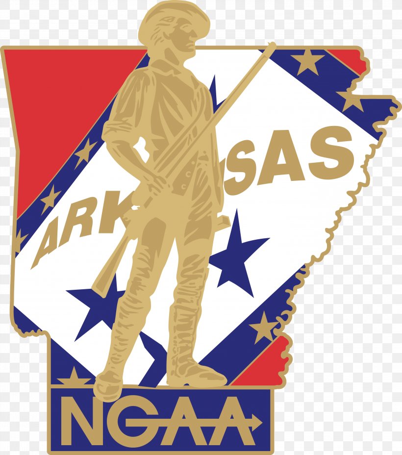 National Guard Association Of Arkansas National Guard Of The United States National Guard Association Of The United States Military Organization, PNG, 2947x3337px, National Guard Of The United States, Area, Arkansas, Brand, Credit Card Download Free