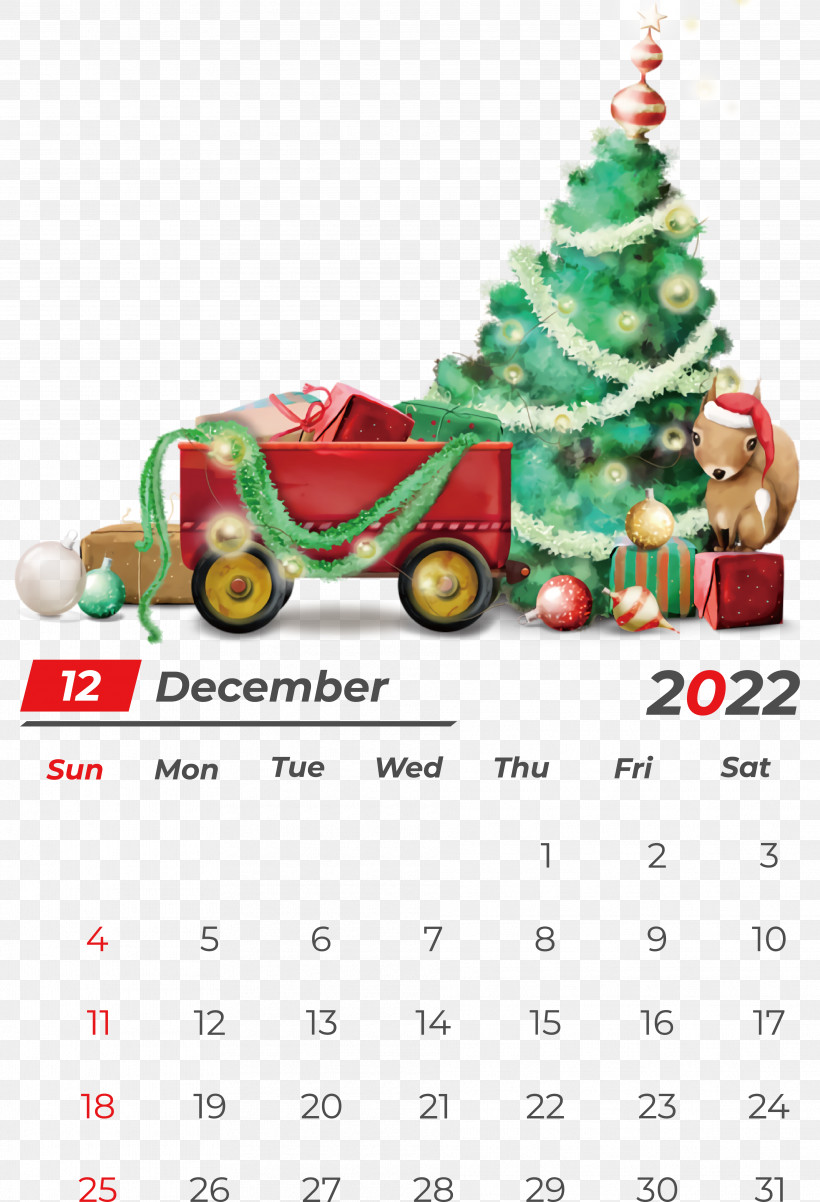 Parsi New Year, PNG, 3834x5621px, Christmas Graphics, Bauble, Christmas Day, Christmas Tree, Grinch Download Free