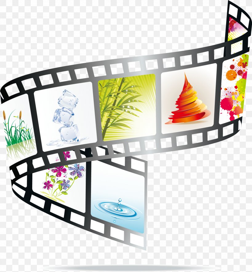 Photographic Film Euclidean Vector, PNG, 2025x2182px, Photographic Film, Area, Cinema, Cinematography, Clip Art Download Free