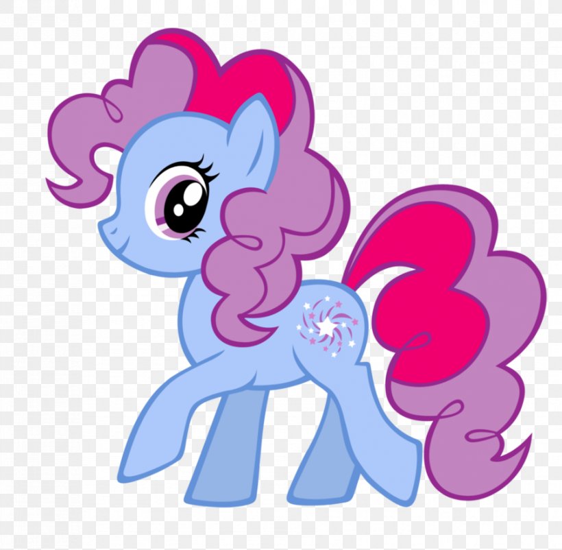 Pinkie Pie Rarity Rainbow Dash Applejack Pony, PNG, 903x884px, Watercolor, Cartoon, Flower, Frame, Heart Download Free