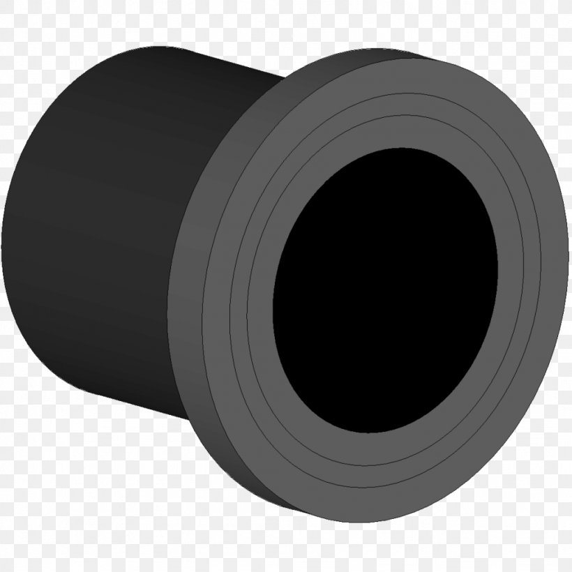 Piping And Plumbing Fitting Polyethylene Pipe Plastic Tap, PNG, 1024x1024px, Piping And Plumbing Fitting, Automotive Tire, Black, Crosslink, Ductile Iron Download Free
