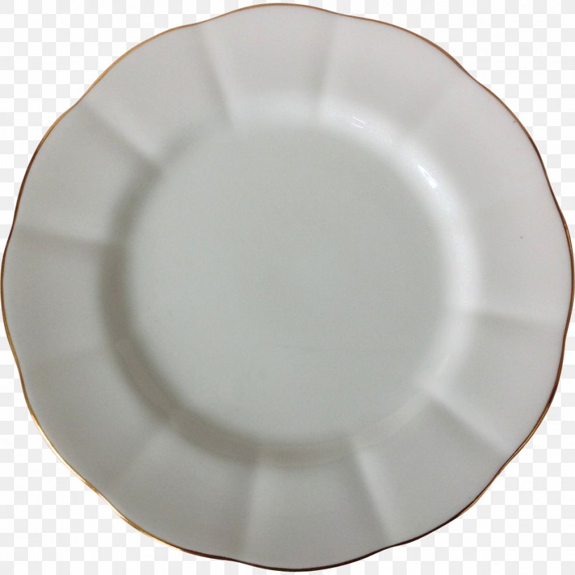 Plate Tableware, PNG, 957x957px, Plate, Dinnerware Set, Dishware, Tableware Download Free