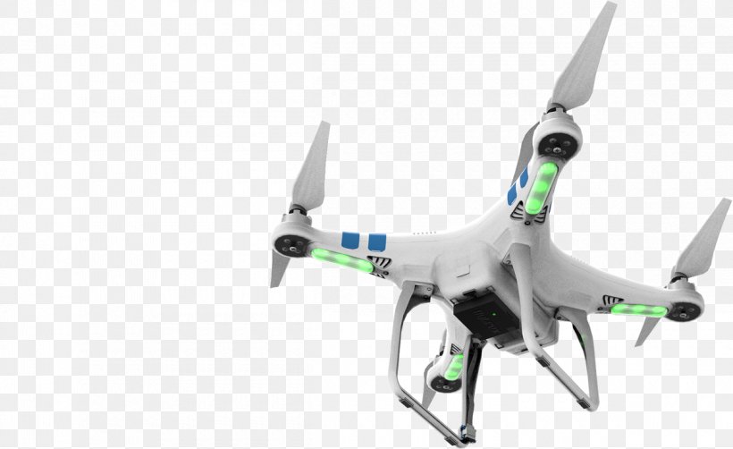 Radio-controlled Aircraft Airplane Radio-controlled Helicopter Unmanned Aerial Vehicle, PNG, 1200x735px, Radiocontrolled Aircraft, Aircraft, Airplane, Global Positioning System, Gps Navigation Systems Download Free