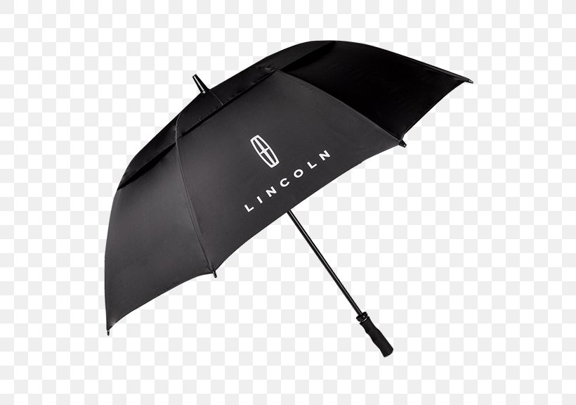 RainStoppers 68-Inch Oversize Windproof Golf Umbrella Rain Poncho RainStoppers 68-Inch Oversize Windproof Golf Umbrella Handle, PNG, 576x576px, Umbrella, Clothing Accessories, Discounts And Allowances, Fashion, Fashion Accessory Download Free