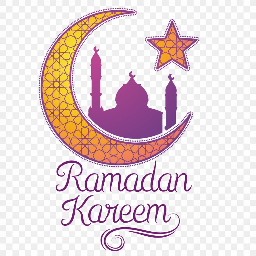 Ramadan Moon Islam, PNG, 1667x1667px, Quran, Area, Brand, Buddhism, Clip Art Download Free