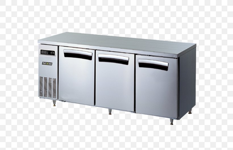 Refrigerator Chiller Refrigeration Door Freezers, PNG, 600x528px, Refrigerator, Chiller, Countertop, Dishwasher, Door Download Free